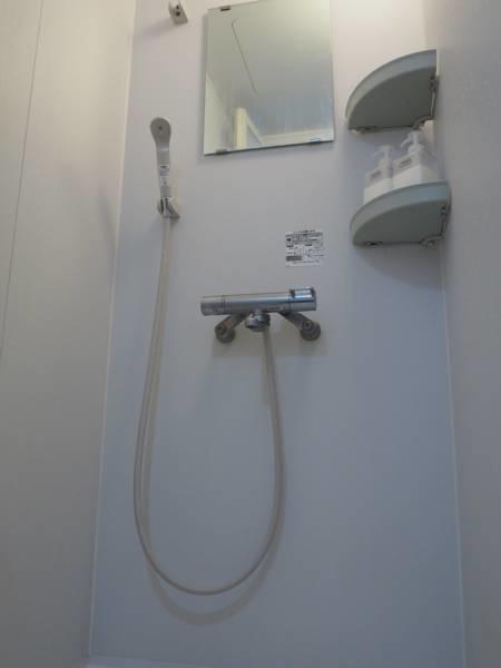 Guest house Komagome Tokyo